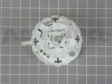Water Level Switch 3366846