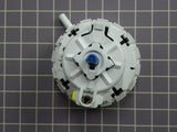 Water Level Switch 8528337