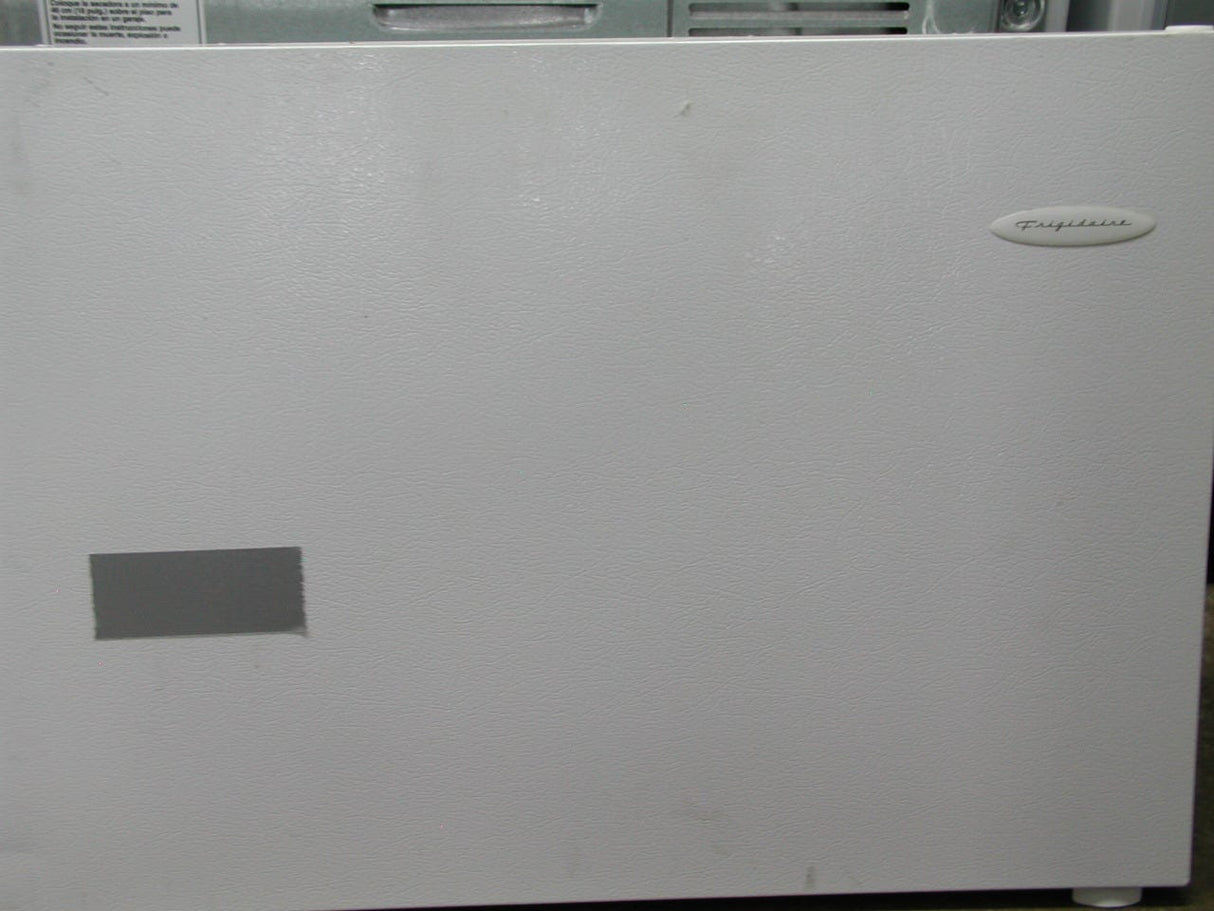 Door 240420101