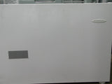 Door 240420101