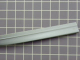 Kenmore Refrigerator Front Shelf Retainer WR38X1127