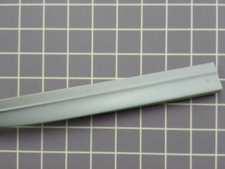 Kenmore Refrigerator Front Shelf Retainer WR38X1127