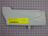Conveyor 134370100