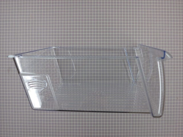 Meat Pan 241974601