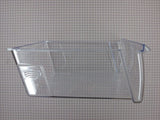 Meat Pan 241974601