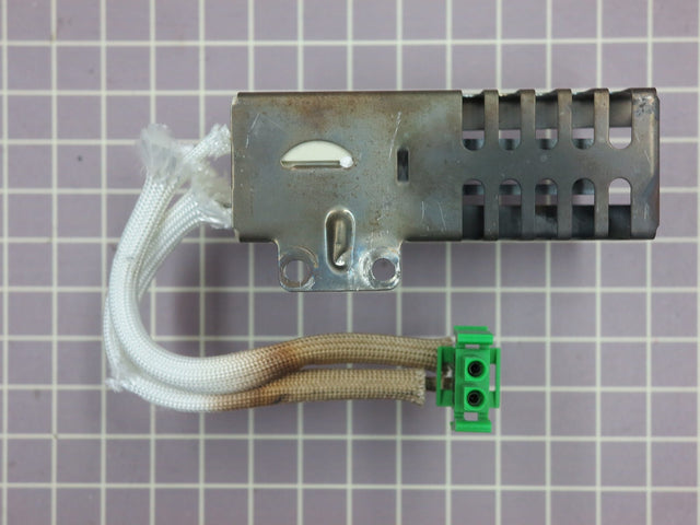 Ignitor 7432P076-60