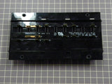 Switch WE04M0194