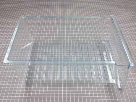 Meat Pan 2261934