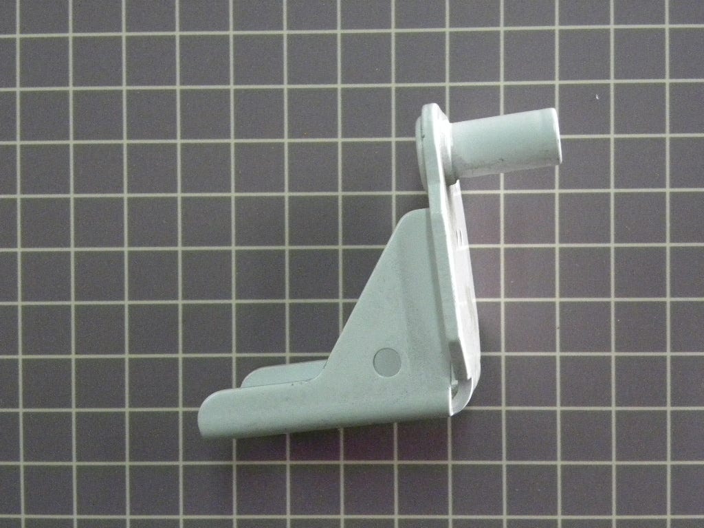Door Hinge (RH) 12431704