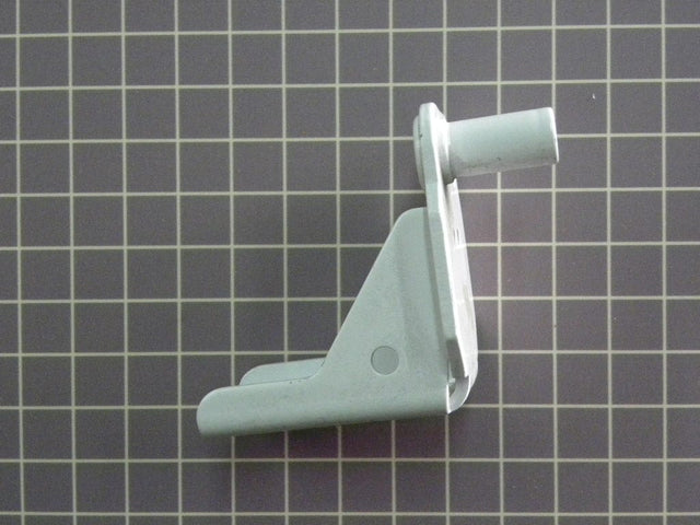 Door Hinge (RH) 12431704