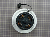 Right Blower Motor PV110003