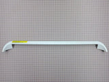 Oven Door Handle 98017915W
