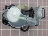 Actuator W10597177