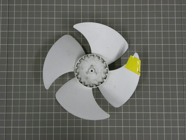 Condenser Blade WR60X10206