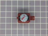 Thermostat W10195091