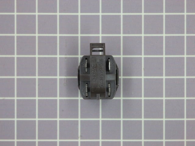Relay 1182893