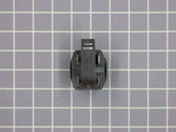 Relay 1182893