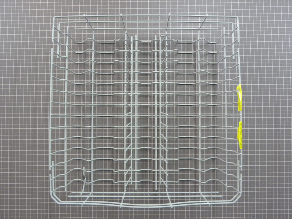 Upper Dishrack 8539242