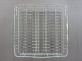 Upper Dishrack 8539242