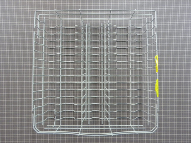 Upper Dishrack 8539242