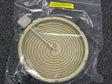 Element 2000W 74011005