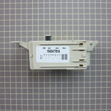 Timer 154347701 (A)