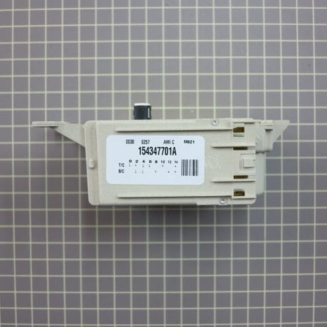 Timer 154347701 (A)