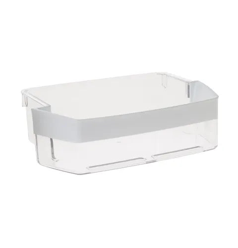 Gallon Bin Assembly WR71X11055