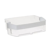 Gallon Bin Assembly WR71X11055