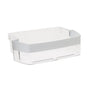 Gallon Bin Assembly WR71X11055