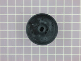 Infinite Burner Knob WB3K5027