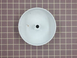 Control Knob D7689905