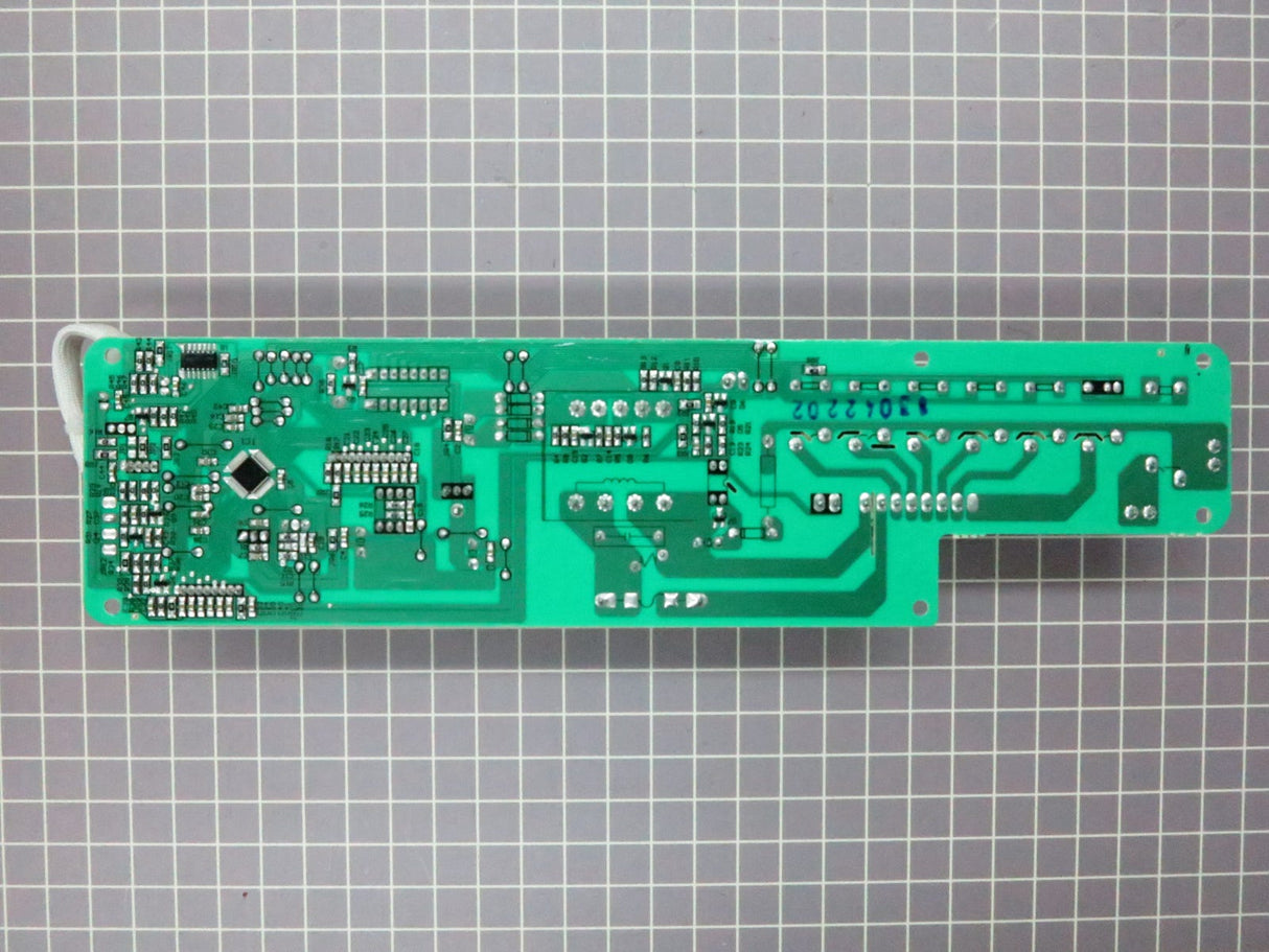 Main Control Board 5304475569