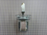 Ice Dispenser Auger Motor WR60X10103