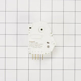 Defrost Timer WP67001036