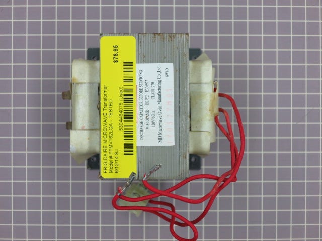 Transformer 5304464075