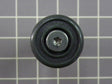 Roller WD12X10432