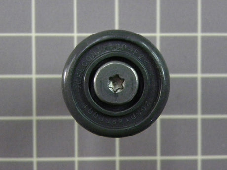 Roller WD12X10432