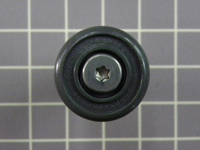 Roller WD12X10432