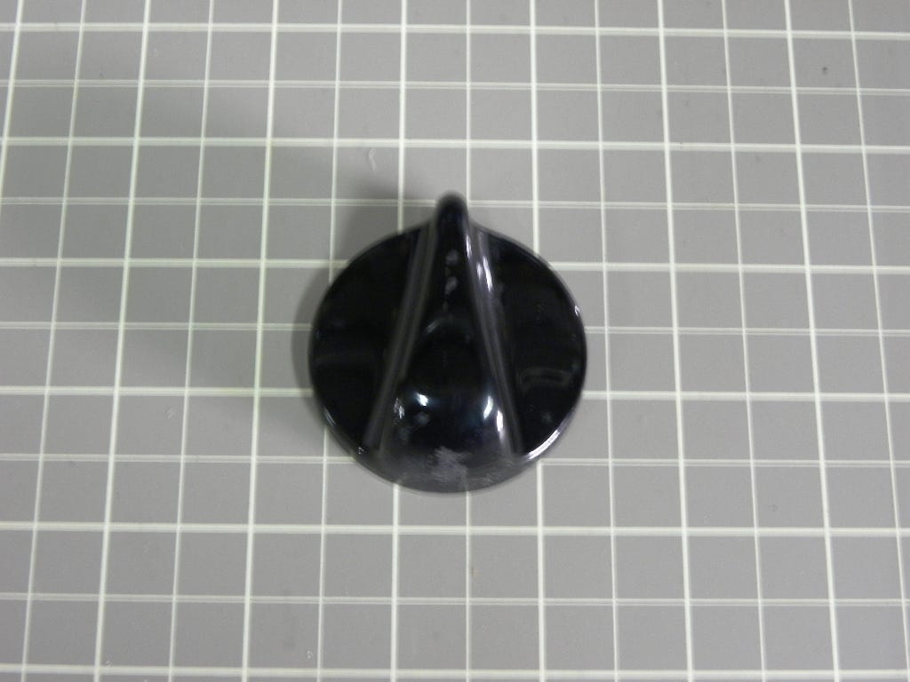 TO8 Knob WB03T10071
