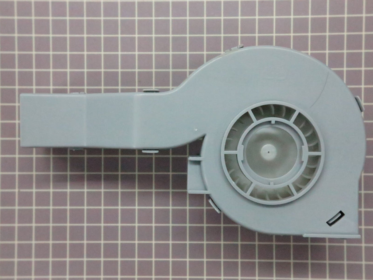 Fan Assembly 5304475613