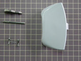 Handle 141736