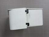 Maytag Refrigerator Pick Off Shelf (LT-High) 69872-19