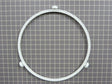 Roller (7 3/8") 3512510600