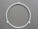 Roller (7 3/8") 3512510600