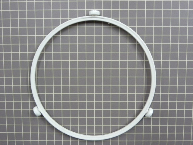 Roller (7 3/8") 3512510600