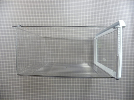 Upper Crisper Drawer and Front 5303299657