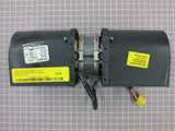 Ventilation Motor WB26X10217