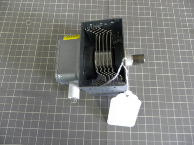 Magic Chef Microwave Magnetron MCM1110ST/W-E01