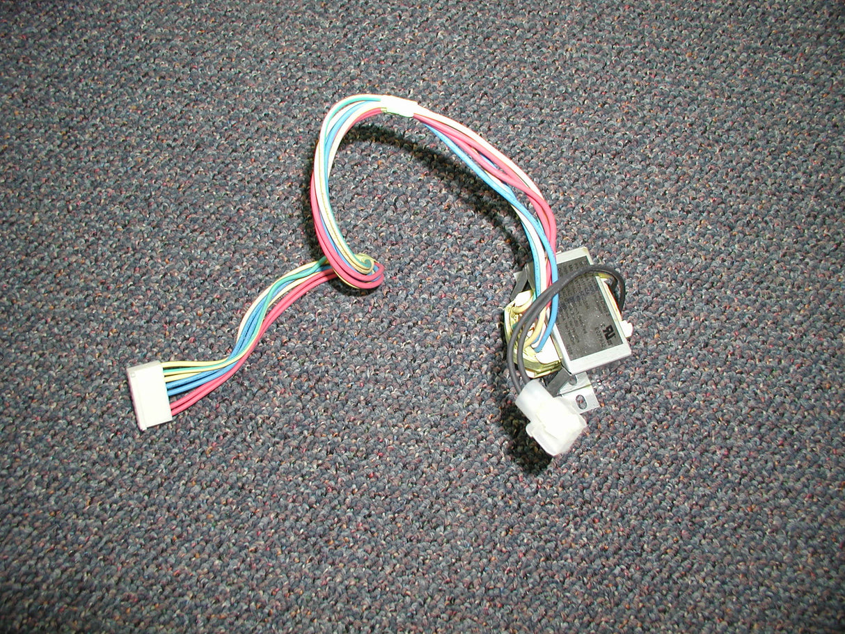 Transformer W10111628